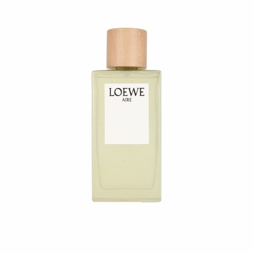 Parfem za žene Loewe Aire EDT (150 ml) image 1