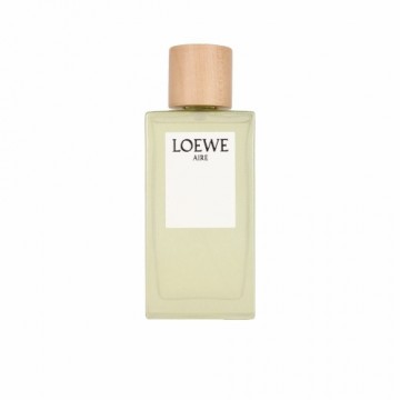 Parfem za žene Loewe Aire EDT (150 ml)