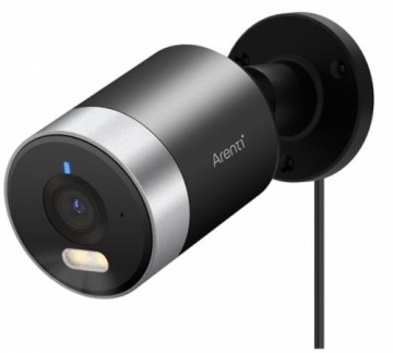 Arenti Outdoor1-32 Wi-Fi Outdoor Camera with SD Card