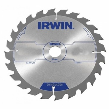 Irwin IR Griešanas disks CSB 210MM/20T