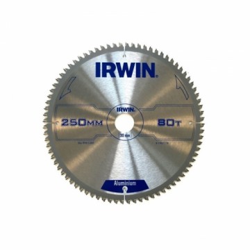 Irwin IR Zāģripa PRO ALU 250x80x30