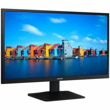 Monitors Samsung LS22A336NH 1920 x 1080 px 60 Hz 22" VA