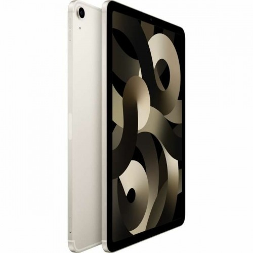 Planšete Apple iPad Air 256 GB 10,9" image 3