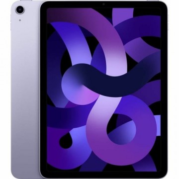Planšete Apple iPad Air 10,9" 8 GB RAM 256 GB