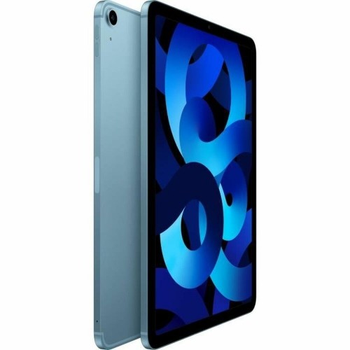 Planšete Apple iPad Air 64 GB 10,9" image 4