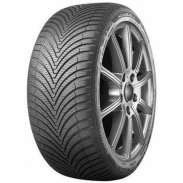 Auto Riepa Kumho HA32 4S SOLUS 205/50WR17