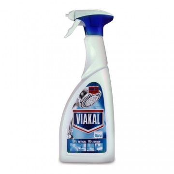 Против накипи Viakal (700 ml)