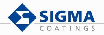 Sigma (i) Sigmawood CE 50 UV Grunts caurspīdīga