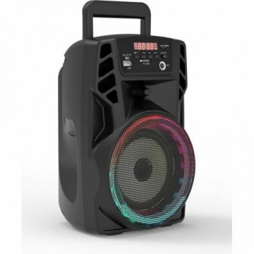 Portatīvie Bezvadu Skaļruņi Inovalley HP72BTH 20 W