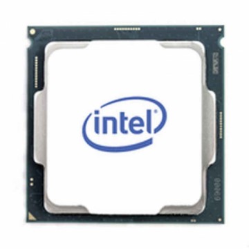 Procesors Intel BX8070110600KF i5-10600KF 4,1 GHz 12 MB LGA 1200 LGA 1200