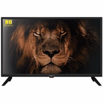 Televīzija NEVIR NVR-8072-32HD2S-SMA- 32" HD Ready