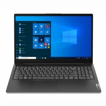 Piezīmju Grāmatiņa Lenovo V15 Intel Core i5-1135G7 512 GB SSD 15,6" 8 GB RAM