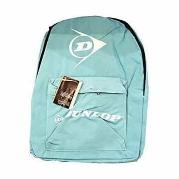 Повседневный рюкзак Dunlop 20 L
