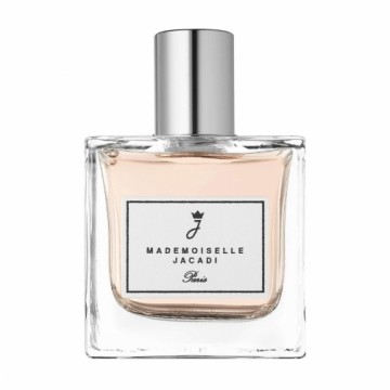 Parfem za žene Jacadi Paris Mademoiselle EDT (100 ml)
