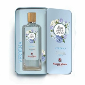 Женская парфюмерия Alvarez Gomez Agua Fresca de Verbena EDC 150 ml