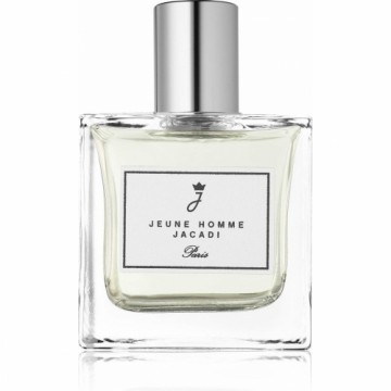Мужская парфюмерия Jacadi Paris Jeune Homme EDT (100 ml)