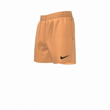 Vīriešu Peldkostīms Nike Volley