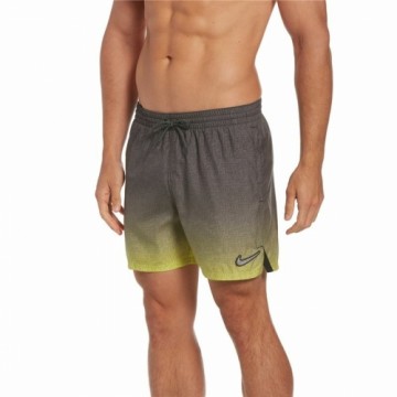 Vīriešu Peldkostīms Nike Volley