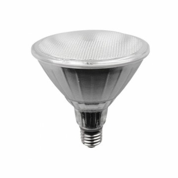 LED Spuldze EDM Grolux E27 A 13 W