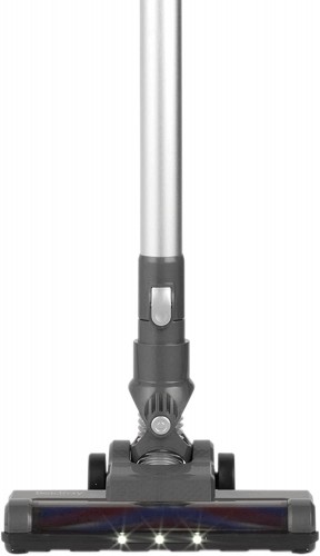 Beldray BEL01150-VDEEU7 Turbo Plus Cordless Vacuum Cleaner image 4