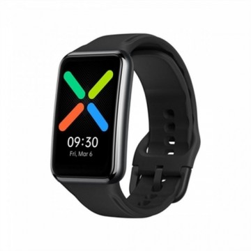 Viedpulkstenis Oppo WATCH FREE 1,64" 420 mah