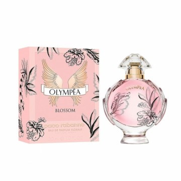 Parfem za žene Paco Rabanne Olympéa Blossom EDP (30 ml)