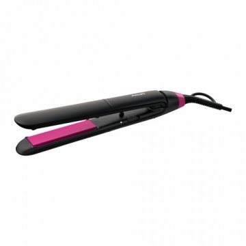 Щипцы для волос Philips BHS375/00     * Черный/Розовый