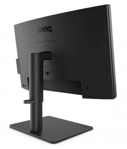 Benq Monitor 25 inch PD2506Q QHD 5ms/2K/IPS/GL/HDMI image 2