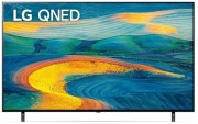 LG 50QNED7S3QA (50QNED7S3QA)