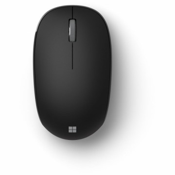 Pele Microsoft RJN-00063