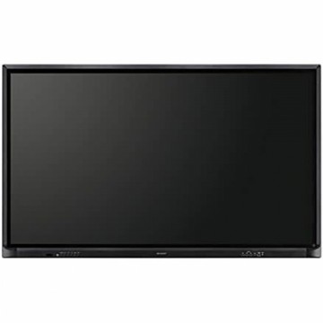 Monitors Videowall NEC PN-70HC1E 3840 x 2160 px 70" LCD