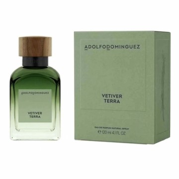 Parfem za muškarce Adolfo Dominguez (120 ml)