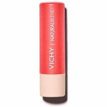 Mitrinošs lūpu balzams Vichy Naturalblend Korāļi (4,5 g)
