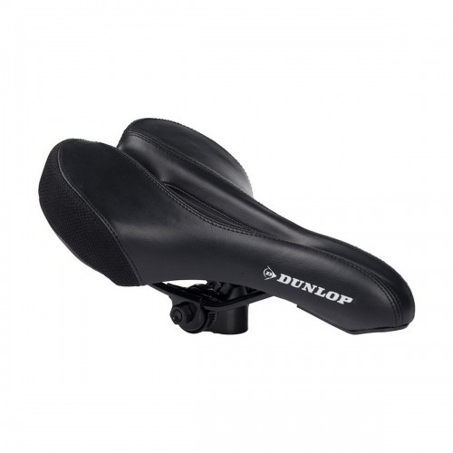 сиденье Dunlop Велосипед image 1