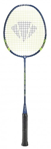 Badminton racke tCarlton AEROBLADE 700 G4 beginner image 1