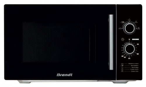 Microwaves Brandt SM2602B image 1