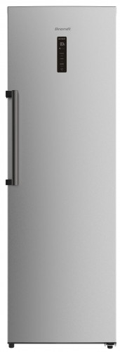 Refrigerator Brandt BFL8620NX image 1