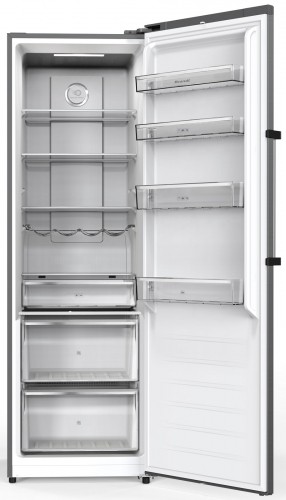 Refrigerator Brandt BFL8620NX image 2