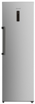 Refrigerator Brandt BFL8620NX
