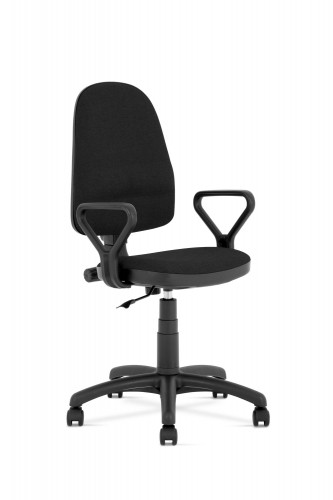 Halmar BRAVO chair C-11 image 1