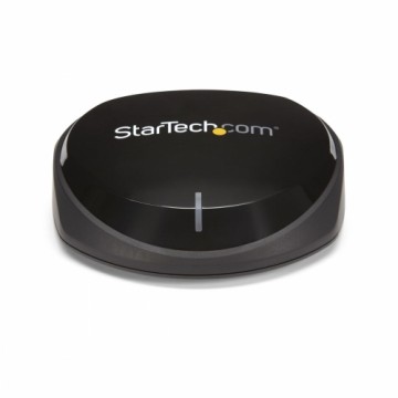 Bluetooth-миниприемник Startech BT52A