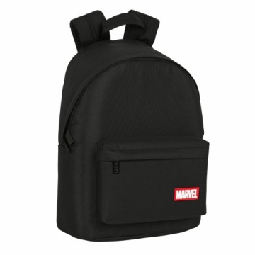Рюкзак для ноутбука Marvel 14,1'' Чёрный