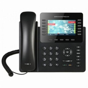 IP Telefons Grandstream GS-GXP2170