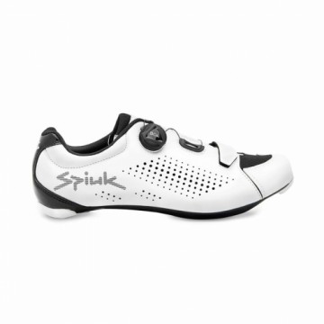 Cycling shoes Spiuk Caray Road Balts