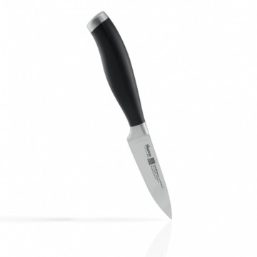 Fissman Нож ELEGANCE Овощной 9см (X50CrMoV15 сталь)