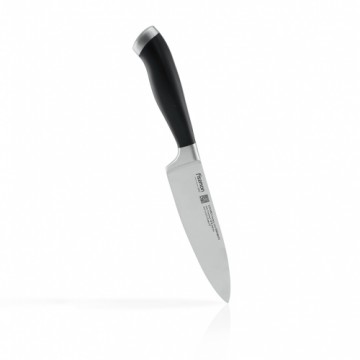 Fissman Pavāra nazis ELEGANCE 15 cm (nerūsējošais tērauds)