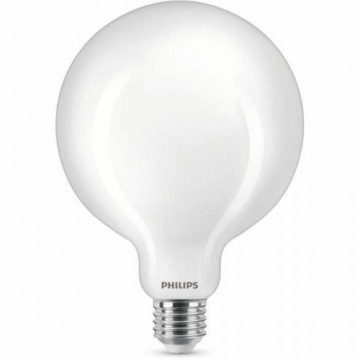 LED Spuldze Philips E27 2000 Lm (12,4 x 17,7 cm) (2700 K)