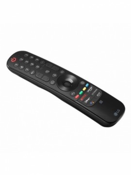 LG MR22GN
