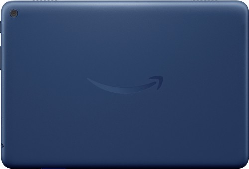 Amazon Fire HD 8 32GB 2022, blue image 3