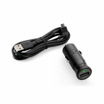 USB mašīnas Lādētājs TomTom 9UUC.001.01